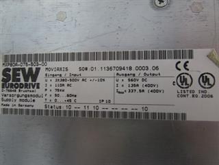 ik-industry/pd/sew-eurodrive-versorgungsmodul-mxp80a-075-503-00-75kw-tested-top-zustand-77327-2.jpg