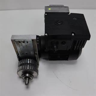 ik-industry/pd/sew-eurodrive-wa20-dt71d4mm05mfpbw1-servomotor-top-zustand-54914-2.jpg