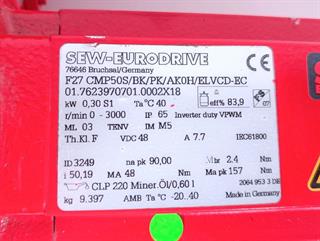 ik-industry/pd/sew-f27-cmp50sbkpkak0helvcd-ec-i5019-servomotor-und-getriebe-neuwertig-79763-4.jpg