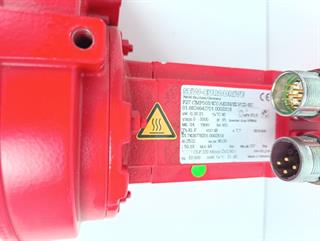 ik-industry/pd/sew-f27-cmp50skyak0helvcd-ec-i5019-motor-getriebe-antrieb-neuwertig-79718-2.jpg