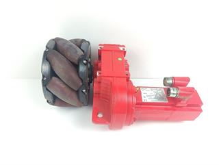 ik-industry/pd/sew-f27-cmp50skyak0helvcd-ec-i5019-motor-undgetriebe-360grad-rolle-neuwertig-79957-2.jpg