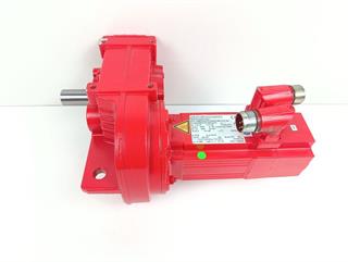 ik-industry/pd/sew-f27-cmp50skyak0helvcd-ec-i5019-servomotor-und-getriebe-neuwertig-79736-3.jpg