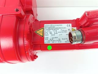 ik-industry/pd/sew-f27-cmp50skyak0helvcd-ec-i5019-servomotor-und-getriebe-neuwertig-79736-4.jpg