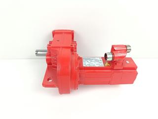 ik-industry/pd/sew-f27-cmp50spkak0helvcd-ec-i5019-motor-und-getriebe-neuwertig-79734-2.jpg