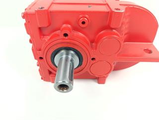 ik-industry/pd/sew-f27-cmp50spkak0helvcd-ec-i5019-motor-und-getriebe-neuwertig-79734-3.jpg