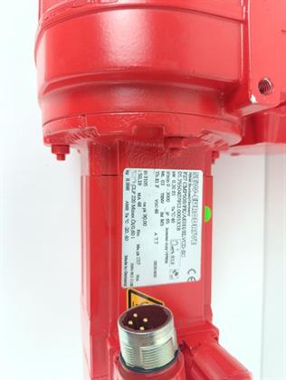 ik-industry/pd/sew-f27-cmp50spkak0helvcd-ec-i5019-motor-und-getriebe-neuwertig-79734-4.jpg