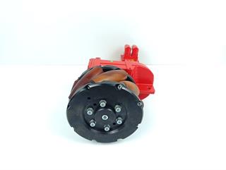 ik-industry/pd/sew-f27-cmp50spkak0helvcd-ec-i5019-motor-undgetriebe-360grad-rolle-neuwertig-79953-4.jpg