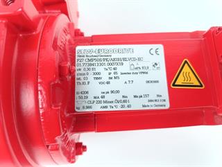 ik-industry/pd/sew-f27-cmp50spkak0helvcd-ec-i5019-motor-undgetriebe-360grad-rolle-neuwertig-79953-5.jpg