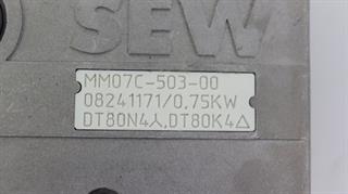 ik-industry/pd/sew-feldverteiler-mfp32dmm07c-503-00z28f-1af4c-field-distributor-top-zustand-66199-5.jpg