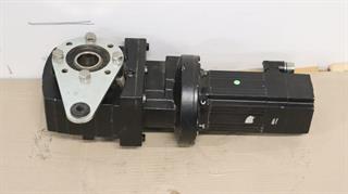 sew-getriebe-servomotor-cmp63skyak0hsm1-400v-29nm-3000rmin-neuwertig-61519-1.jpg