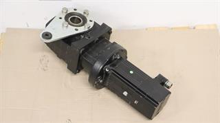 ik-industry/pd/sew-getriebe-servomotor-cmp63skyak0hsm1-400v-29nm-3000rmin-neuwertig-61519-2.jpg