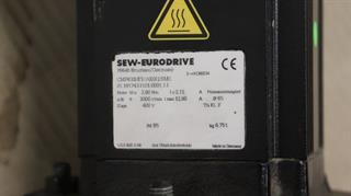 ik-industry/pd/sew-getriebe-servomotor-cmp63skyak0hsm1-400v-29nm-3000rmin-neuwertig-61519-3.jpg