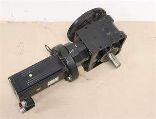 sew-getriebe-servomotor-w47-cmp63mkyrh1msm1-400v-53nm-3000rmin-neuwertig-61521-1.jpg