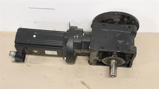 ik-industry/pd/sew-getriebe-servomotor-w47-cmp63mkyrh1msm1-400v-53nm-3000rmin-neuwertig-61521-2.jpg