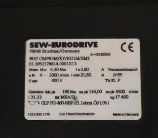 ik-industry/pd/sew-getriebe-servomotor-w47-cmp63mkyrh1msm1-400v-53nm-3000rmin-neuwertig-61521-3.jpg