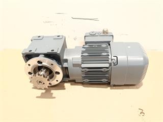 ik-industry/pd/sew-getriebemotor-wf30-drs71s4be05hristf-011945430801000214-top-zustand-62600-2.jpg