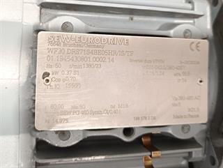 ik-industry/pd/sew-getriebemotor-wf30-drs71s4be05hristf-011945430801000214-top-zustand-62600-3.jpg