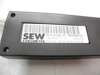 ik-industry/pd/sew-keypad-dbg60b-01-dbg60b-bediengeraet-top-zustand-65824-2.jpg