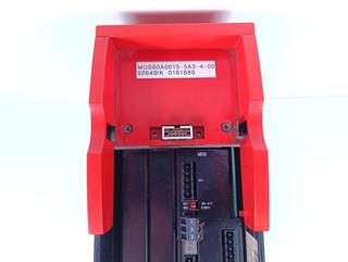 ik-industry/pd/sew-mds60a0015-5a3-4-00-mdx60a0015-5a3-4-00-mds60a-00-tested-79885-5.jpg