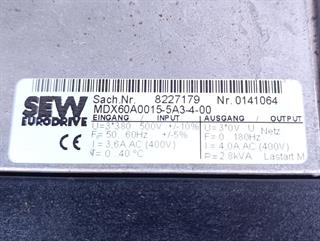 ik-industry/pd/sew-mds60a0015-5a3-4-00-mdx60a0015-5a3-4-00-mds60a-00-tested-79885-6.jpg