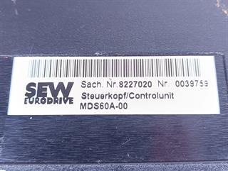 ik-industry/pd/sew-mds60a0015-5a3-4-00-mdx60a0015-5a3-4-00-mds60a-00-tested-79885-7.jpg