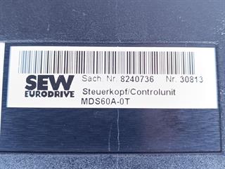 ik-industry/pd/sew-mds60a0015-5a3-4-0t-mdx60a0015-5a3-4-00-mds60a-0t-tested-79873-8.jpg