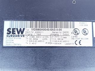 ik-industry/pd/sew-mds60a0040-5a3-4-00-mdx60a0040-5a3-4-00-mds60a-00-tested-top-zustand-79837-4.jpg