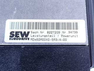 ik-industry/pd/sew-mds60a0040-5a3-4-00-mdx60a0040-5a3-4-00-mds60a-00-tested-top-zustand-79837-5.jpg