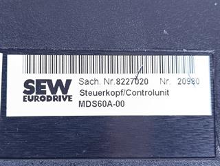 ik-industry/pd/sew-mds60a0040-5a3-4-00-mdx60a0040-5a3-4-00-mds60a-00-tested-top-zustand-79837-6.jpg