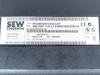 ik-industry/pd/sew-mdv60a0015-5a3-4-0t-mdx60a0015-5a3-4-00-dbg11b-08-tested-und-top-zustand-65215-4.jpg