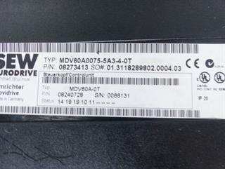 ik-industry/pd/sew-mdv60a0075-5a3-4-0t-mdv60a0075-5a3-4-00-dfi-interbus-dip-mdv-tested-68183-4.jpg