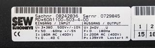 ik-industry/pd/sew-mdx60a1100-503-4-00-mdx61b1100-503-4-0t-dfp21b-dio11b-und-deh11b-tested-55597-3.jpg