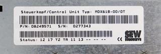 ik-industry/pd/sew-mdx60a1100-503-4-00-mdx61b1100-503-4-0t-dfp21b-dio11b-und-deh11b-tested-55597-7.jpg