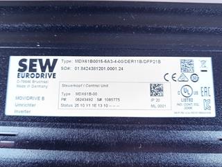 ik-industry/pd/sew-mdx61b0015-5a3-4-00-der11bdfp21b-mdx60a0015-5a3-4-00-unused-und-ovp-79823-5.jpg