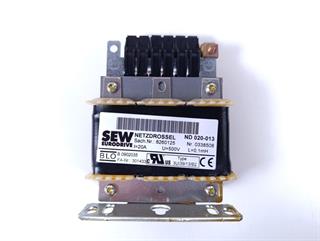 ik-industry/pd/sew-mdx61b0015-5a3-4-00-der11bdfp21b-mdx60a0015-5a3-4-00-unused-und-ovp-79823-8.jpg