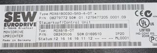 ik-industry/pd/sew-mdx61b0030-5a3-4-0t-mdx61b0030-5a3-4-ot-400v-3kw-dfe32b-tested-neuwertig-54920-5.jpg