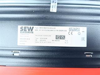 ik-industry/pd/sew-mdx61b0110-503-4-50-mdx60a0110-503-4-05-11kw-400v-tested-und-unused-62544-5.jpg