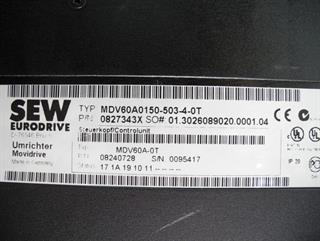 ik-industry/pd/sew-movidrive-mdv60a0150-503-4-00-0t-dfp-11a-profibus-mdv-400v-222kva-top-test-76499-4.jpg