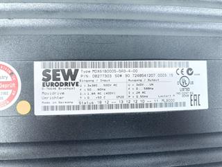 ik-industry/pd/sew-movidrive-mdx61b0005-5a3-4-00-400v-055kw-tested-und-unused-unbenutzt-63539-5.jpg