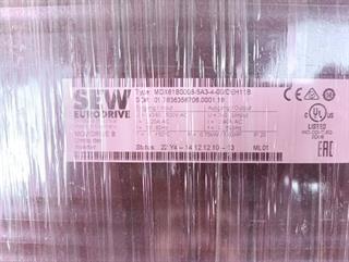 ik-industry/pd/sew-movidrive-mdx61b0008-5a3-4-00-option-deh11b-bw090-p52b-unused-und-ovp-79783-4.jpg