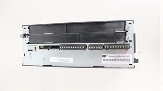 ik-industry/pd/sew-movidrive-mdx61b0022-5a3-4-00-mdx60a0022-5a3-4-00-neuwertig-tested-59246-3.jpg