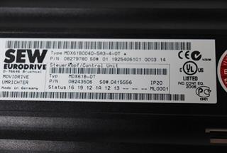 ik-industry/pd/sew-movidrive-mdx61b0040-5a3-4-0t-400v-4kw-frequenzumrichter-top-zustand-tested-75152-5.jpg