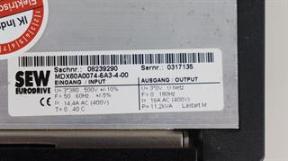 ik-industry/pd/sew-movidrive-mdx61b0075-5a3-4-0t-mdx60a0074-5a3-4-00-tested-59549-5.jpg