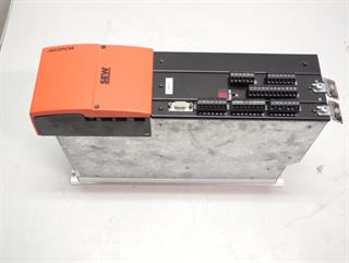 ik-industry/pd/sew-movidyn-mas51a030-503-00-ea-modul-ai011-821502213-top-zustand-tested-76432-3.jpg