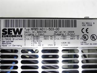 ik-industry/pd/sew-movidyn-mpb51a011-503-00-sachnr-8260745-400v-20a-11kw-tested-75316-6.jpg