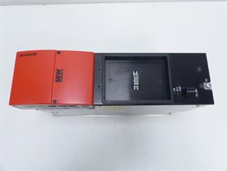 ik-industry/pd/sew-movidyn-mpr51a015-503-00-power-supply-15kw-8258651-tested-52212-3.jpg