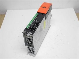 sew-movidyn-servo-drive-mas51a015-503-00-api-12-dpi-11a-modul-tested-75323-1.jpg