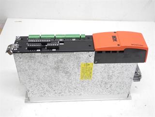 ik-industry/pd/sew-movidyn-servo-drive-mas51a015-503-00-api-12-dpi-11a-modul-tested-75323-3.jpg