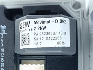 ik-industry/pd/sew-movimot-mm22d-503-00-p-18215041-400v-22kw-neuwertig-79817-4.jpg