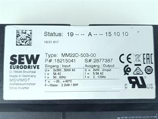 ik-industry/pd/sew-movimot-mm22d-503-00-p-18215041-400v-22kw-neuwertig-79817-5.jpg